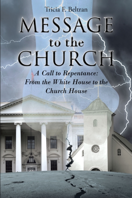 Message to the Church