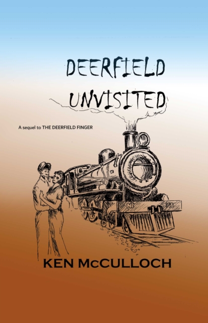 Deerfield Unvisited