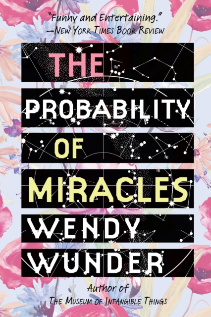 Probability of Miracles