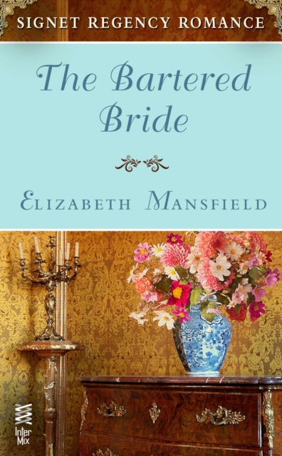 Bartered Bride