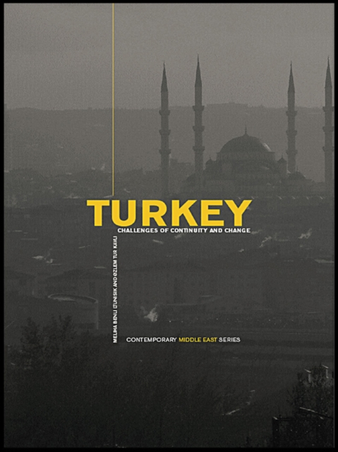 Turkey