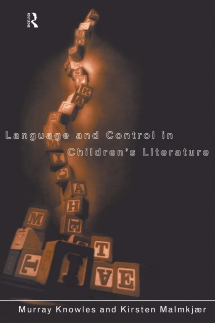 Progress in Self Psychology, V. 7