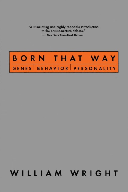 Introduction to the Social History of Nursing