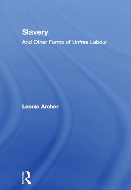 Labour Relations in Eastern Europe