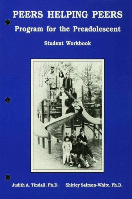 Handbook of Research and Quantitative Methods in Psychology