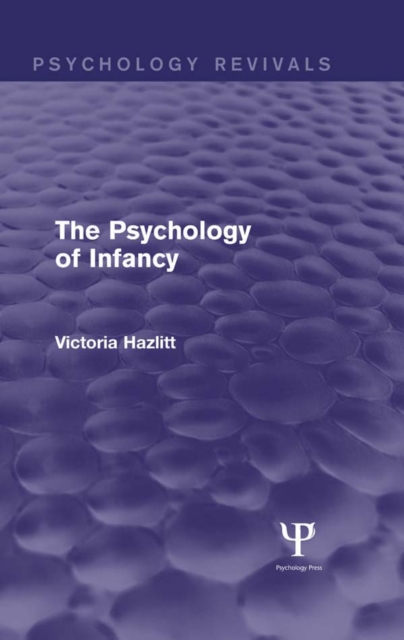 Maternity and Gender Policies