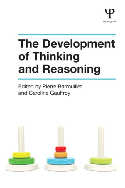 Development of Thinking and Reasoning