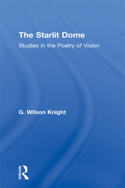 Starlight Dome