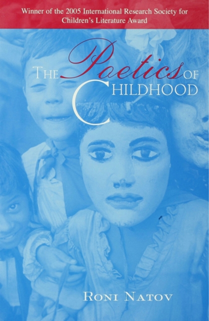 Poetics of Childhood