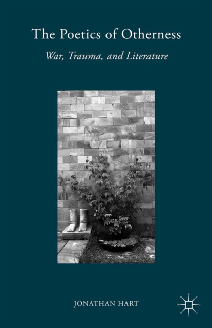 Poetics of Otherness