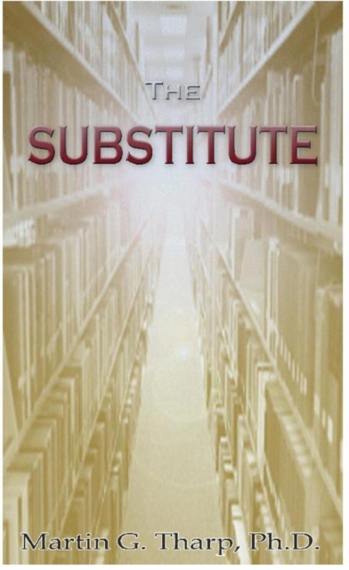 Substitute