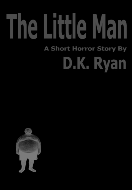 Little Man