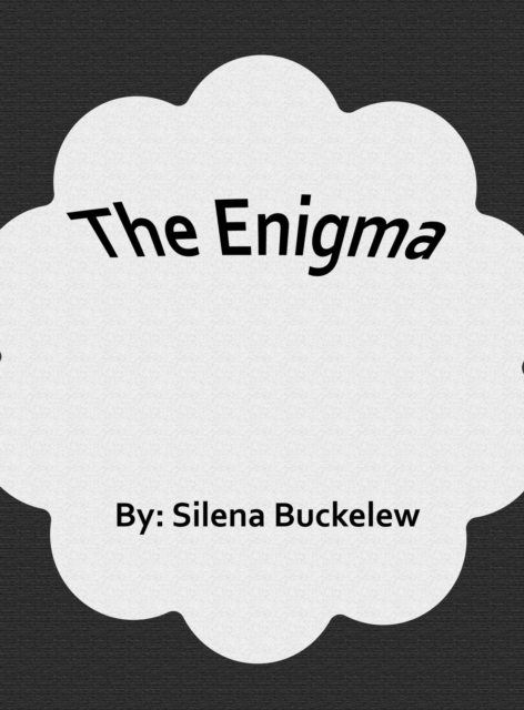 Enigma