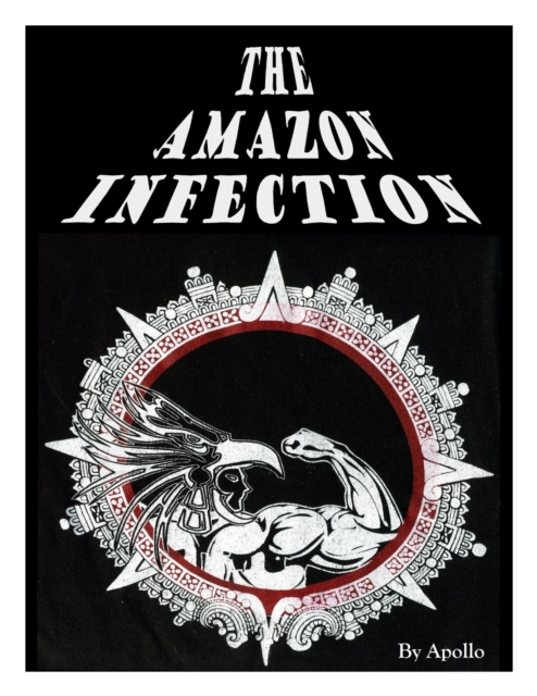 Amazon Infection