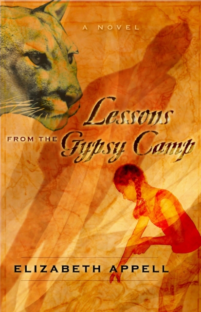 Lessons From the Gypsy Camp
