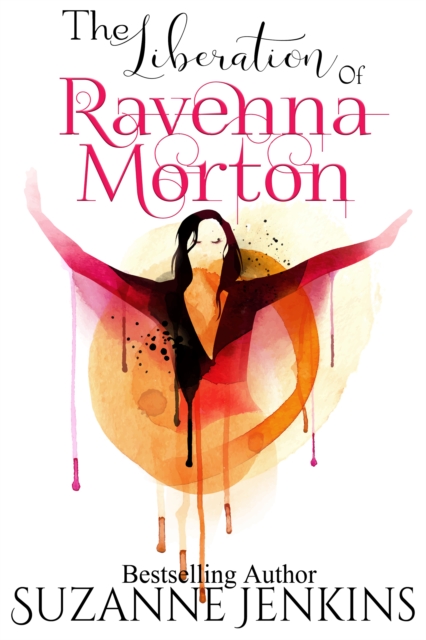 Liberation of Ravenna Morton