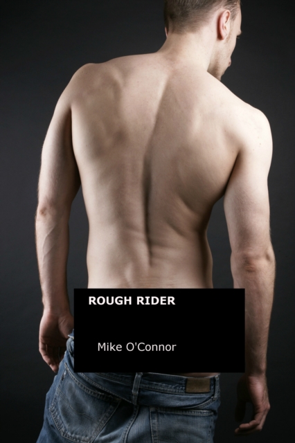 Rough Rider