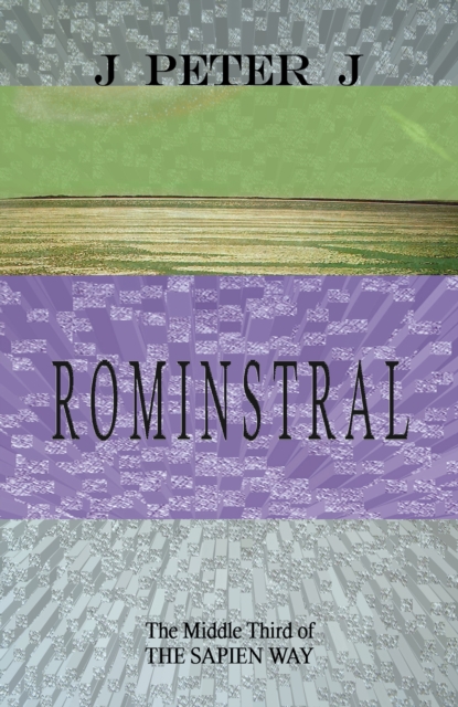 Rominstral