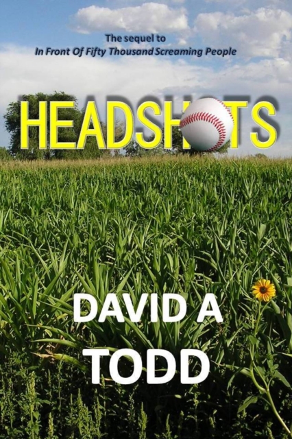 Headshots