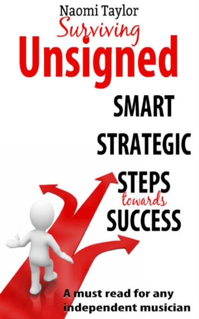 Surviving Unsigned