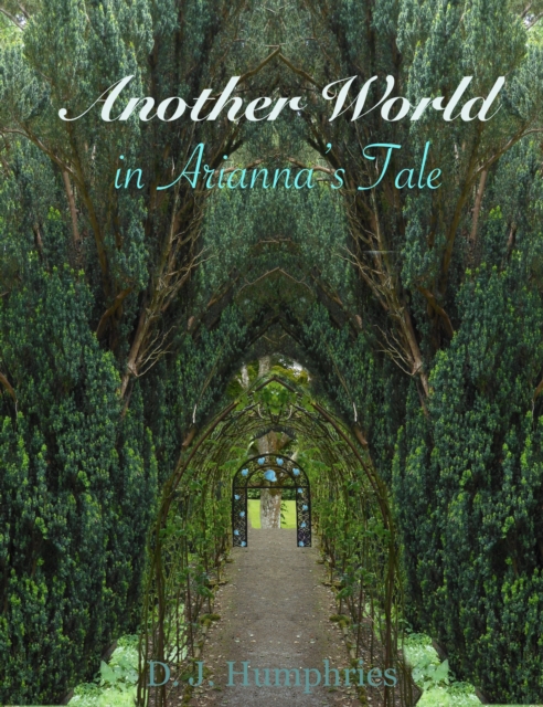 Another World in Arianna's Tale