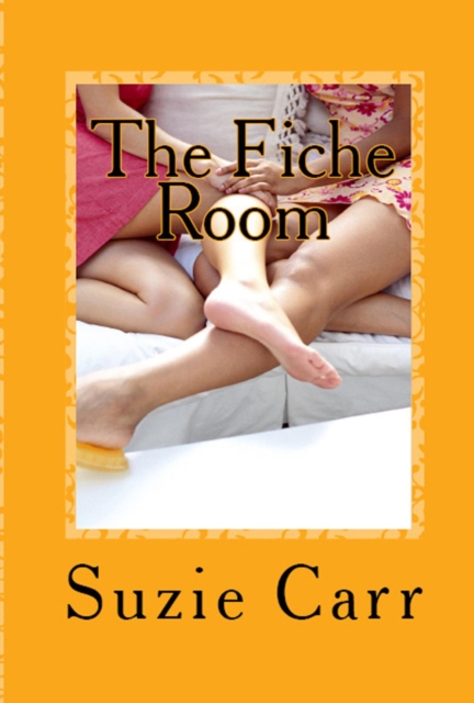 Fiche Room