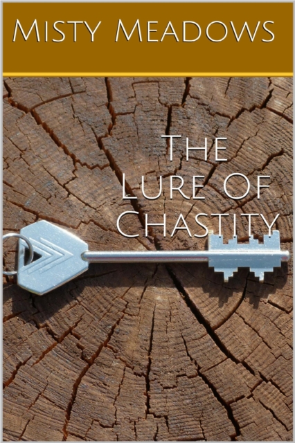 Lure Of Chastity