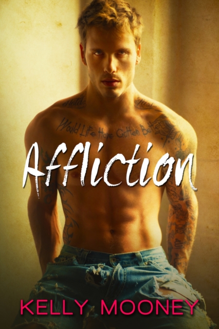 Affliction