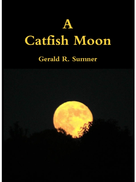 Catfish Moon