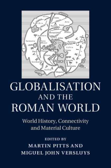 Globalisation and the Roman World