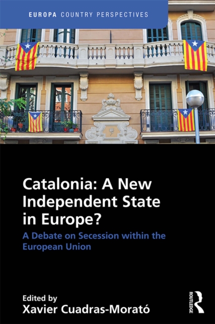 Representation and Democracy in the EU