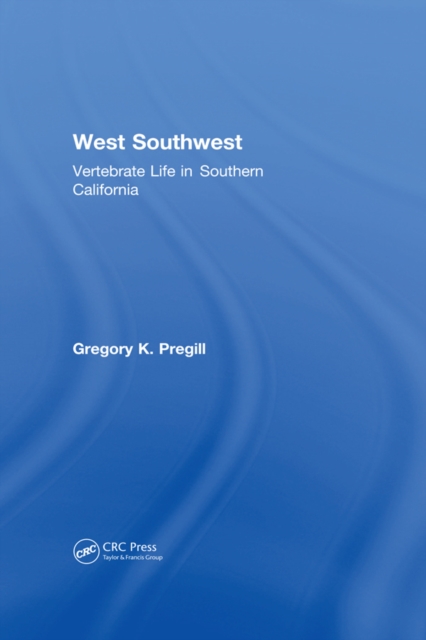 West Southwest