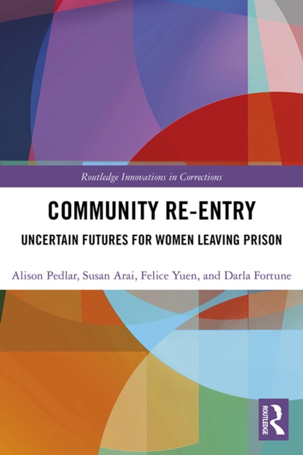 Community Re-Entry