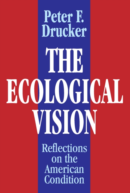 Ecological Vision