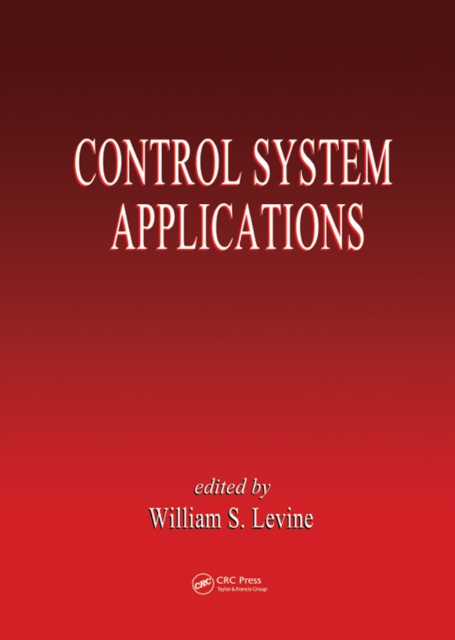 Control System Applications