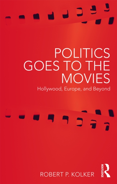 Politics Goes to the Movies