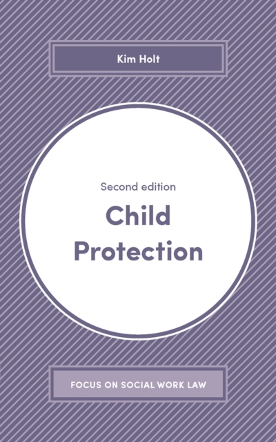 Child Protection