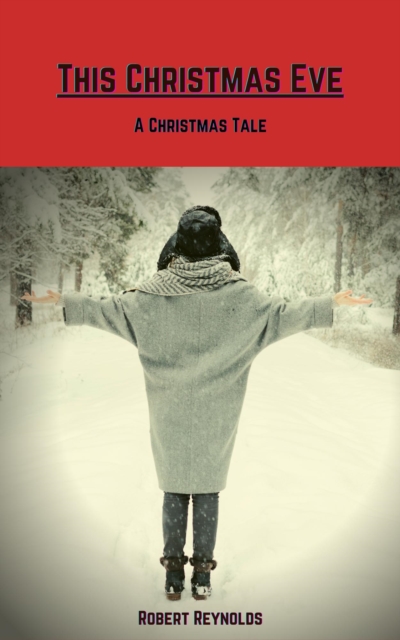 This Winter's Eve...