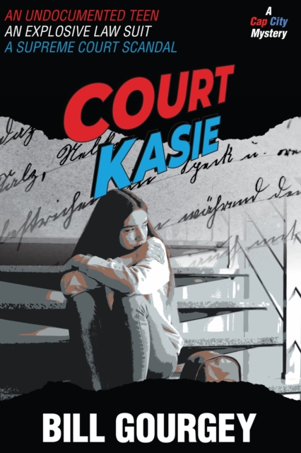 Court Kasie