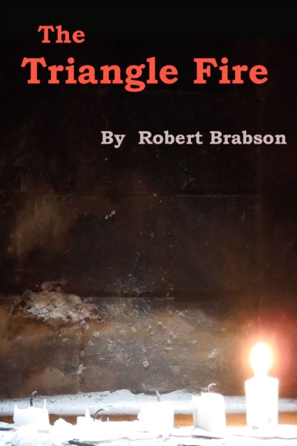 Triangle Fire