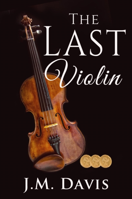 Last Violin