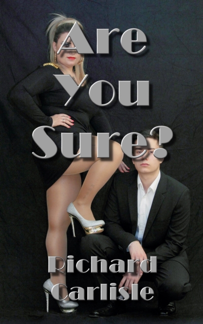 Are You Sure?