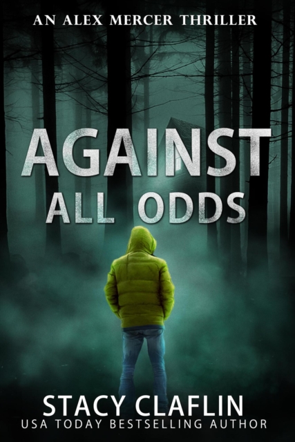 Against All Odds
