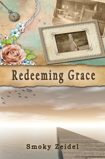 Redeeming Grace