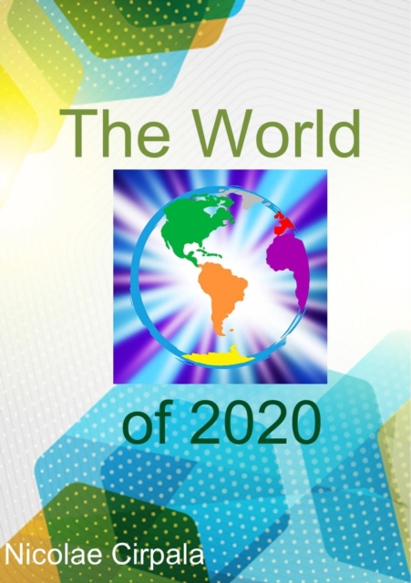 World of 2020
