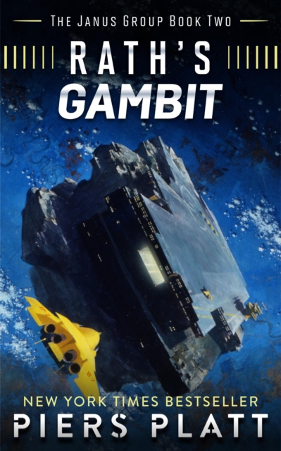 Rath's Gambit