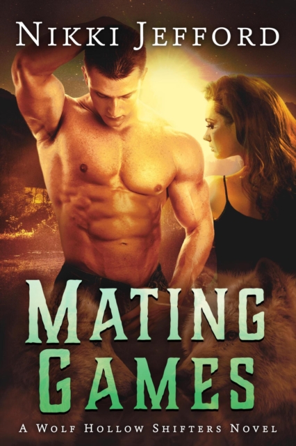 Mating Games