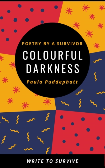 Colourful Darkness