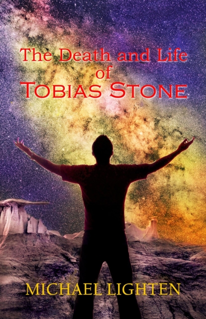 Death and Life of Tobias Stone