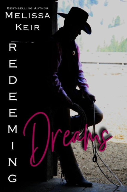 Redeeming Dreams